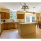 190 River Landing Drive, Roswell, GA 30075 ID:9282710