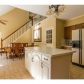 190 River Landing Drive, Roswell, GA 30075 ID:9282711