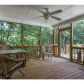 190 River Landing Drive, Roswell, GA 30075 ID:9282712