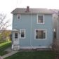 301 Reifert St, Pittsburgh, PA 15210 ID:9422186