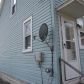 301 Reifert St, Pittsburgh, PA 15210 ID:9422187