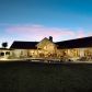 136 Upala Springs Ranch Rd, Kerrville, TX 78028 ID:9424451