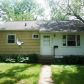 3219 Konkle St, Kalamazoo, MI 49001 ID:9425084