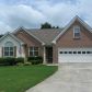 6402 Magnetic Point, Flowery Branch, GA 30542 ID:9056893