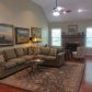 6402 Magnetic Point, Flowery Branch, GA 30542 ID:9056894