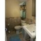 6402 Magnetic Point, Flowery Branch, GA 30542 ID:9056901