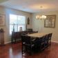 6402 Magnetic Point, Flowery Branch, GA 30542 ID:9056895