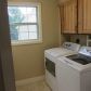 6402 Magnetic Point, Flowery Branch, GA 30542 ID:9056902