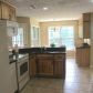 6402 Magnetic Point, Flowery Branch, GA 30542 ID:9056896