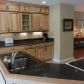 6402 Magnetic Point, Flowery Branch, GA 30542 ID:9056897