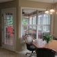 6402 Magnetic Point, Flowery Branch, GA 30542 ID:9056898