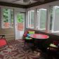 6402 Magnetic Point, Flowery Branch, GA 30542 ID:9056899