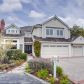 385 Eagle Trace, Half Moon Bay, CA 94019 ID:9362552