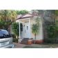 501 NE 2ND ST, Pompano Beach, FL 33060 ID:9386028