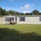 596 Cr 482n, Lake Panasoffkee, FL 33538 ID:9415966