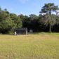 596 Cr 482n, Lake Panasoffkee, FL 33538 ID:9415967