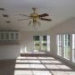 596 Cr 482n, Lake Panasoffkee, FL 33538 ID:9415968