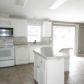 596 Cr 482n, Lake Panasoffkee, FL 33538 ID:9415969