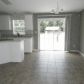 596 Cr 482n, Lake Panasoffkee, FL 33538 ID:9415970