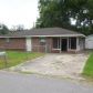 156 E 17th St, Reserve, LA 70084 ID:9424497