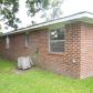 156 E 17th St, Reserve, LA 70084 ID:9424503