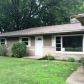 55768 Rivershore Ln, Elkhart, IN 46516 ID:9425502