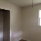 55768 Rivershore Ln, Elkhart, IN 46516 ID:9425503