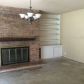 55768 Rivershore Ln, Elkhart, IN 46516 ID:9425505