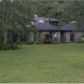 31302 Shannon Dr, Lacombe, LA 70445 ID:9426193