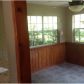 31302 Shannon Dr, Lacombe, LA 70445 ID:9426194