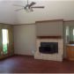 31302 Shannon Dr, Lacombe, LA 70445 ID:9426201