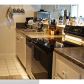 5210 NE 6th Ave # G-4, Fort Lauderdale, FL 33334 ID:9194915