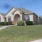 824 Fox Glen Cir, Lancaster, TX 75146 ID:9341179