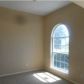 824 Fox Glen Cir, Lancaster, TX 75146 ID:9341180