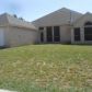 824 Fox Glen Cir, Lancaster, TX 75146 ID:9341181