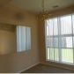 824 Fox Glen Cir, Lancaster, TX 75146 ID:9341182