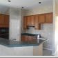 824 Fox Glen Cir, Lancaster, TX 75146 ID:9341183