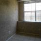 824 Fox Glen Cir, Lancaster, TX 75146 ID:9341184