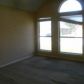 824 Fox Glen Cir, Lancaster, TX 75146 ID:9341187