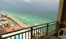 2080 S Ocean Dr # PH10 Hallandale, FL 33009