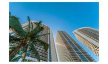 1800 S OCEAN DR # 3103 Hallandale, FL 33009