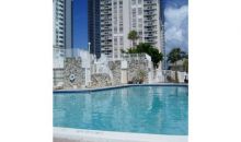 1849 OCEAN DR # 615 Hallandale, FL 33009