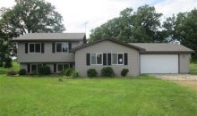 26784 State Highway 25 Belle Plaine, MN 56011