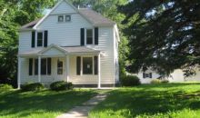 422 W Allyn St Janesville, MN 56048