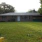 56726 Elm Ridge Road, Elkhart, IN 46516 ID:9425083