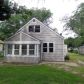 545 S Kessler St, Wichita, KS 67213 ID:9425293