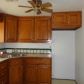 545 S Kessler St, Wichita, KS 67213 ID:9425297