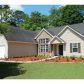 1523 Virgil Pond Lane, Loganville, GA 30052 ID:8711377