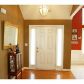 1523 Virgil Pond Lane, Loganville, GA 30052 ID:8711378