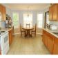 1523 Virgil Pond Lane, Loganville, GA 30052 ID:8711379